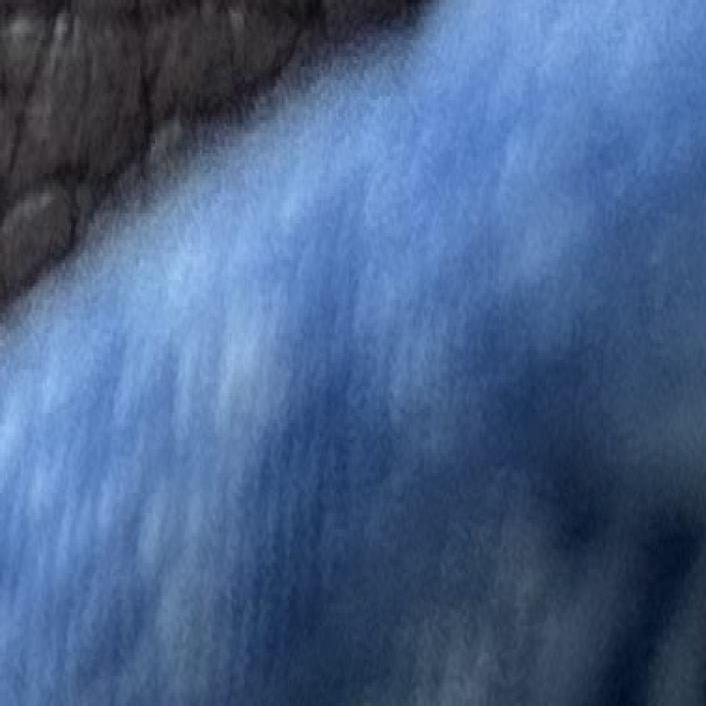 River