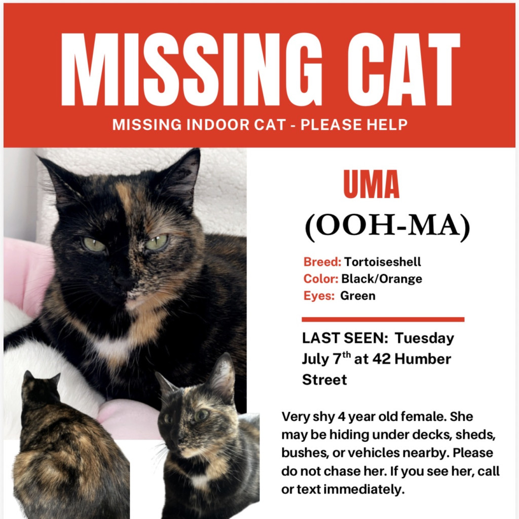 UMA